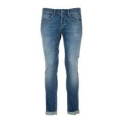 Slim-fit Jeans