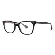 Eyewear frames MONARCH