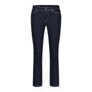 Slim-fit Jeans