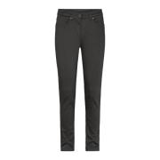 Laurie Laura Slim Ml Trousers Slim