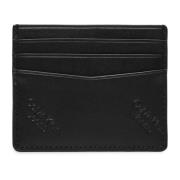 Wallets Cardholders