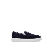 Ruskind loafers