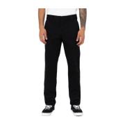 872 WORK PANT REC DK0A4XK8BLK1