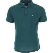 Polo Shirts