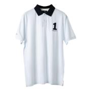 Polo Shirts