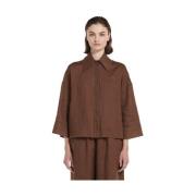 MaxMara Leisure - Robina Shirt