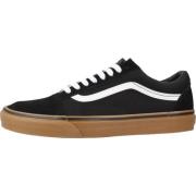 Klassiske Old Skool Sneakers