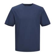 Herre Basic T-Shirt Ryder