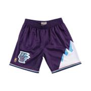 NBA Hold Basketball Shorts