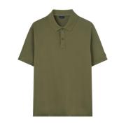 Polo Shirts