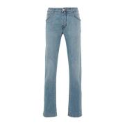 Slim-fit Jeans