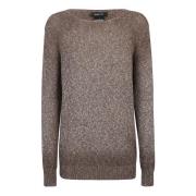 Beige Sweater Kollektion