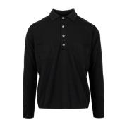 Polo Shirts