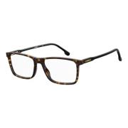 Eyewear frames CARRERA 226