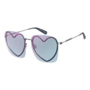 Sunglasses MARC 493/S