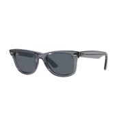 Original Wayfarer RB 2140 Solbriller