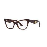 Eyewear frames DG 3370