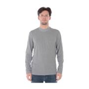 Scarabeo Sweater Pullover