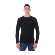 Pullover Sweater Strik