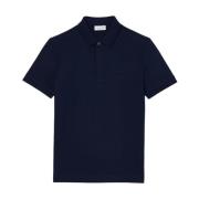 Stilfulde T-shirts og Polos