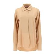 Beige JTN214 Stil