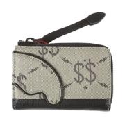 Wallets Cardholders