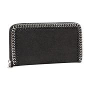 Wallets Cardholders