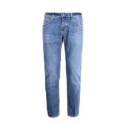 Slim-fit Jeans