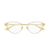 Eyewear frames BV1188O