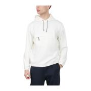 Herre Jersey Sweatshirt Vanilla Ice