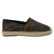 Espadrilles