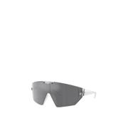 VE4461 1486V Sunglasses