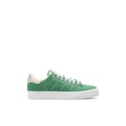 Stan Smith CS sneakers