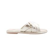 Elegante Sommer Sliders