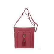 Elegant Tote Taske