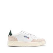 Medalist Lave Sneakers