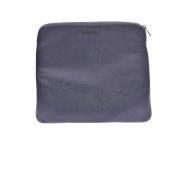 Laptop Bags Cases