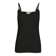 Inwear Finesse Top 30100292 Black