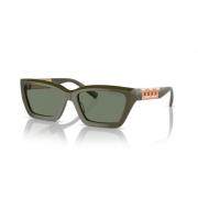 Sunglasses TF 4214