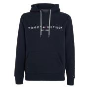 Ørkenhimmel Logo Hoody