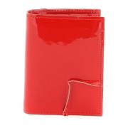 Wallets Cardholders