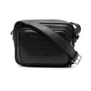 Messenger Bags