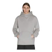 Sweatshirts Hoodies