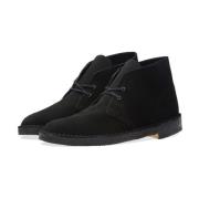 Originals Desert Boots