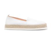 Espadrilles