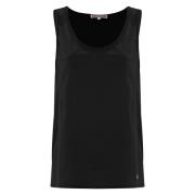 Sleeveless Tops