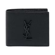 Wallets & Cardholders