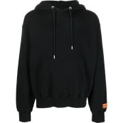 X-Ray Sort Hoodie