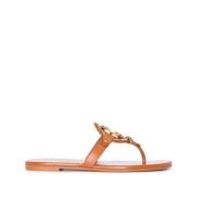 Flat Sandals