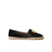 Eleonor Sorte Espadriller